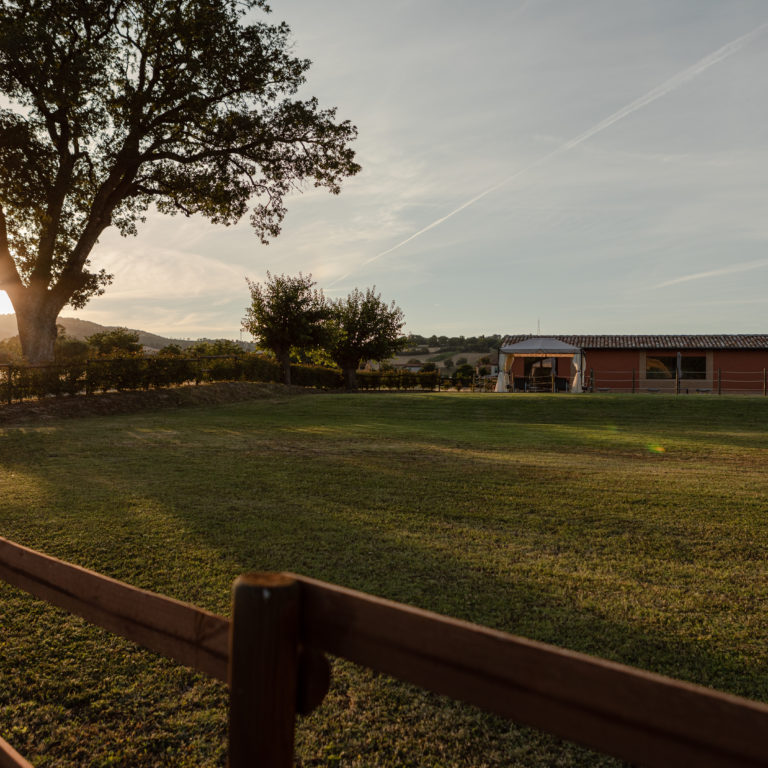 antico casale san lorenzo in campo marche in vendita casale di lusso