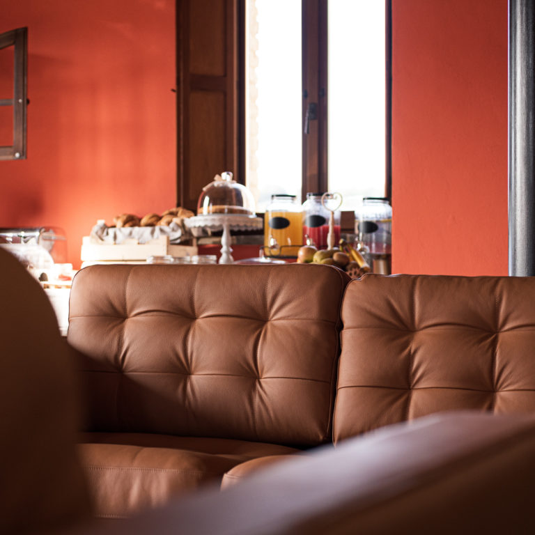 antico casale san lorenzo in campo marche in vendita casale di lusso