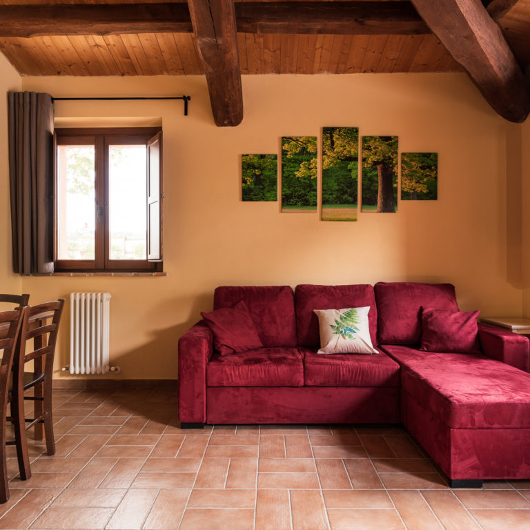 antico casale san lorenzo in campo marche in vendita casale di lusso