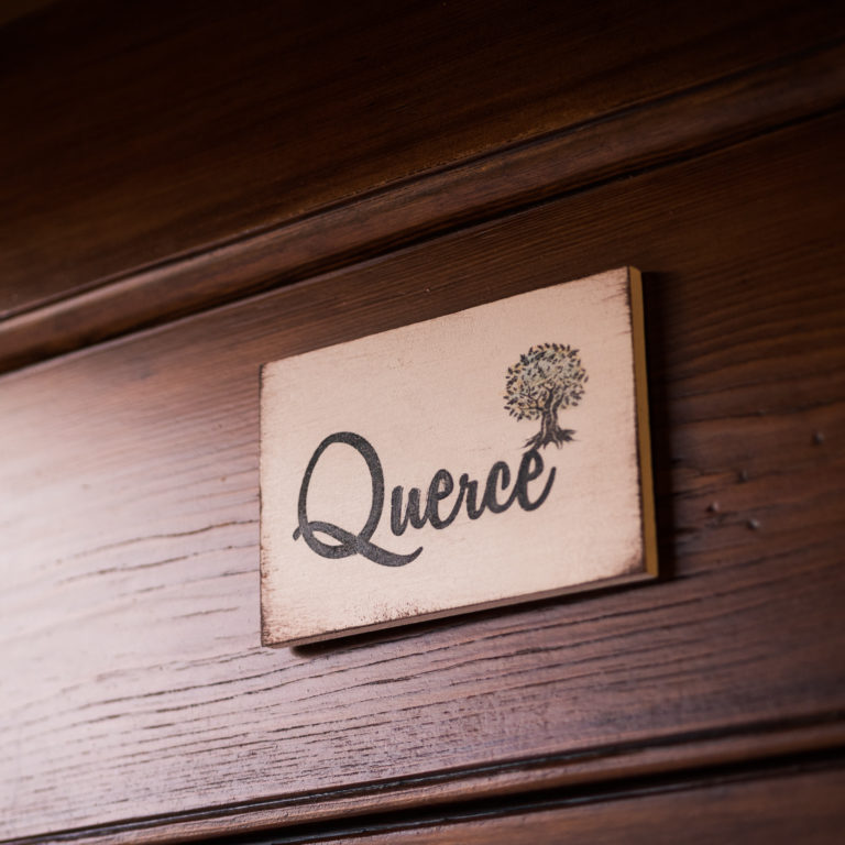 antico casale san lorenzo in campo marche in vendita casale di lusso