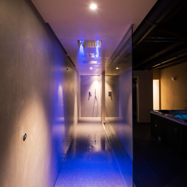 antico casale san lorenzo in campo marche in vendita casale di lusso