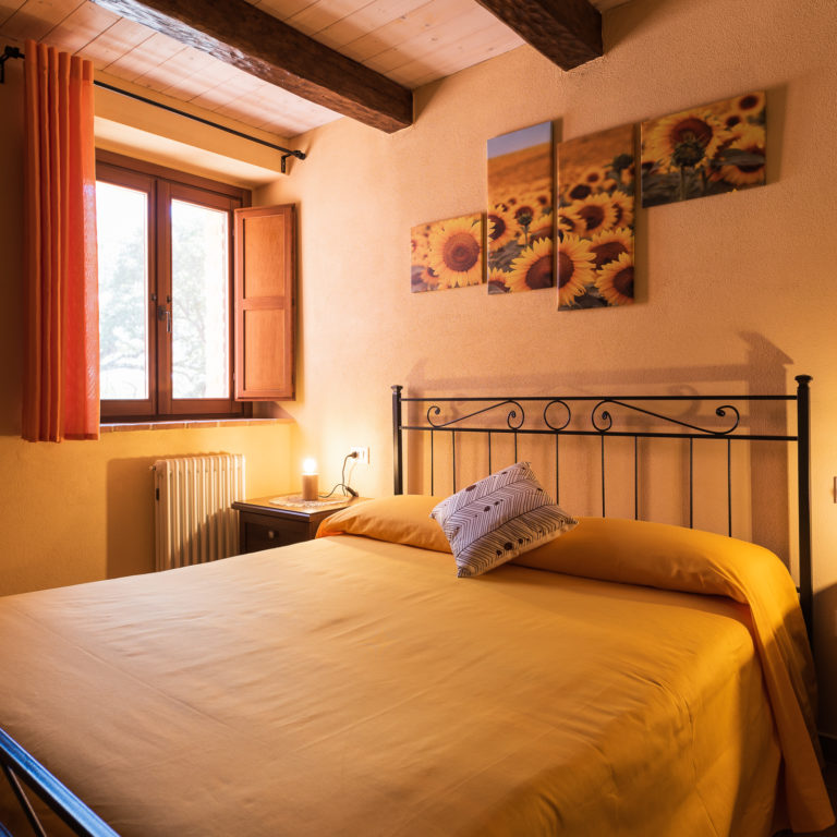 antico casale san lorenzo in campo marche in vendita casale di lusso