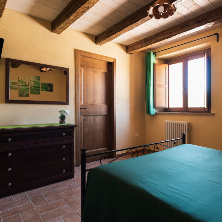 antico casale san lorenzo in campo marche in vendita casale di lusso