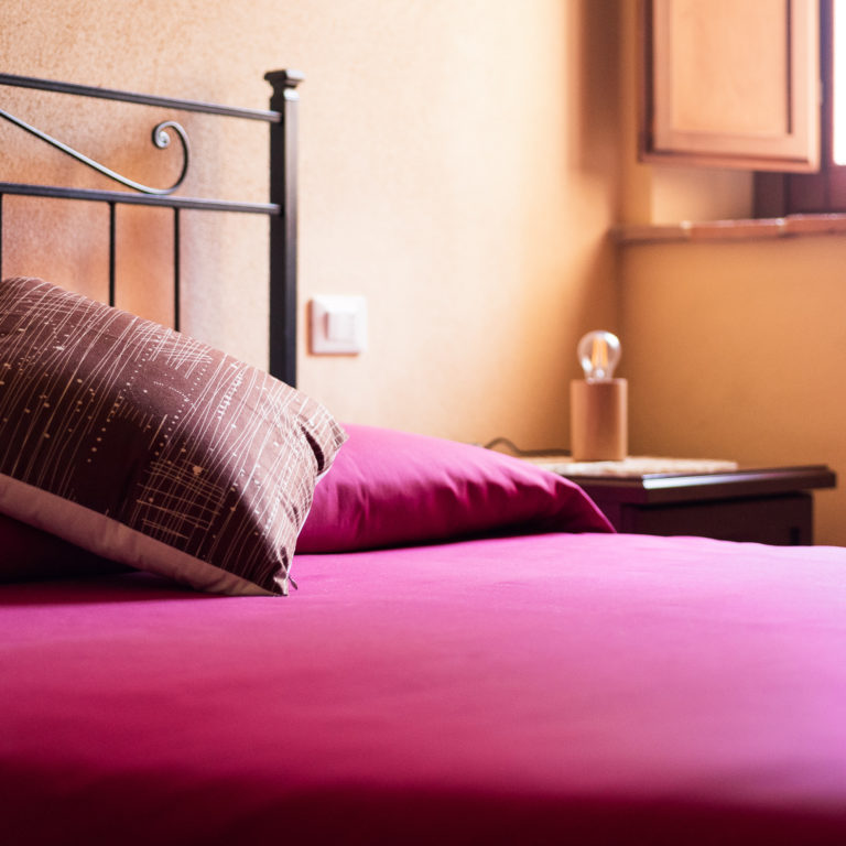 antico casale san lorenzo in campo marche in vendita casale di lusso