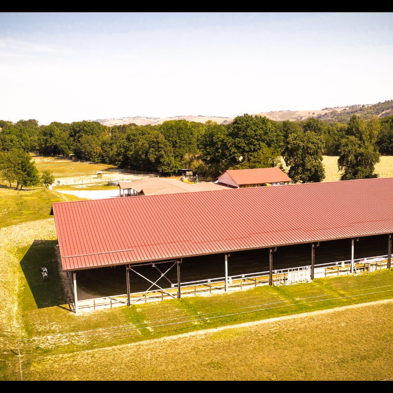 antico casale san lorenzo in campo marche in vendita casale di lusso